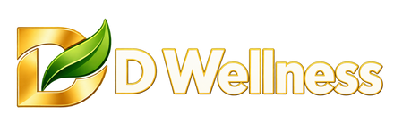 D-Wellness
