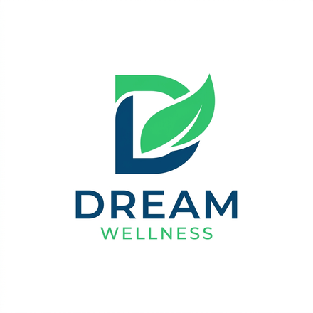 D-Wellness